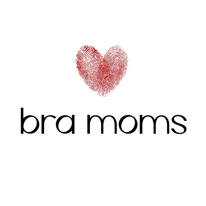 bra moms