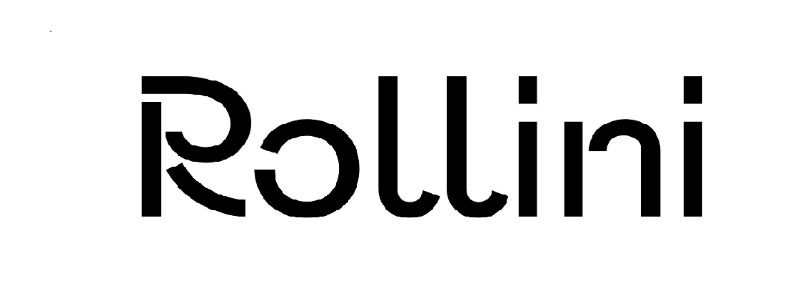 rollini