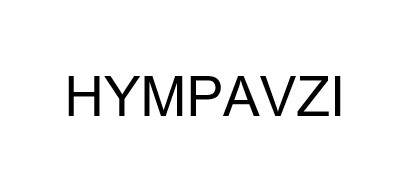 hympavzi