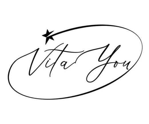 vita you