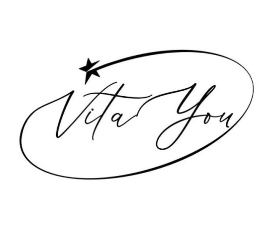 vita you