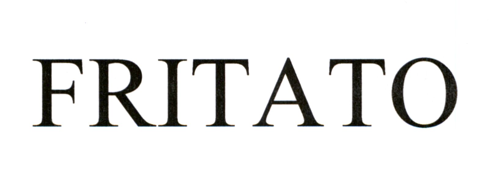 fritato