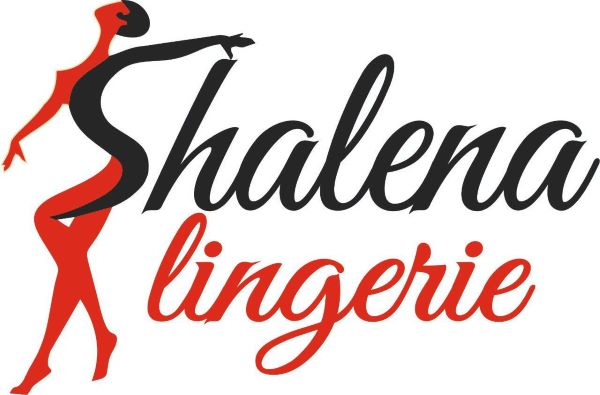 shalena lingerie