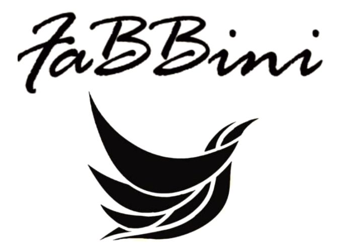 fabbini
