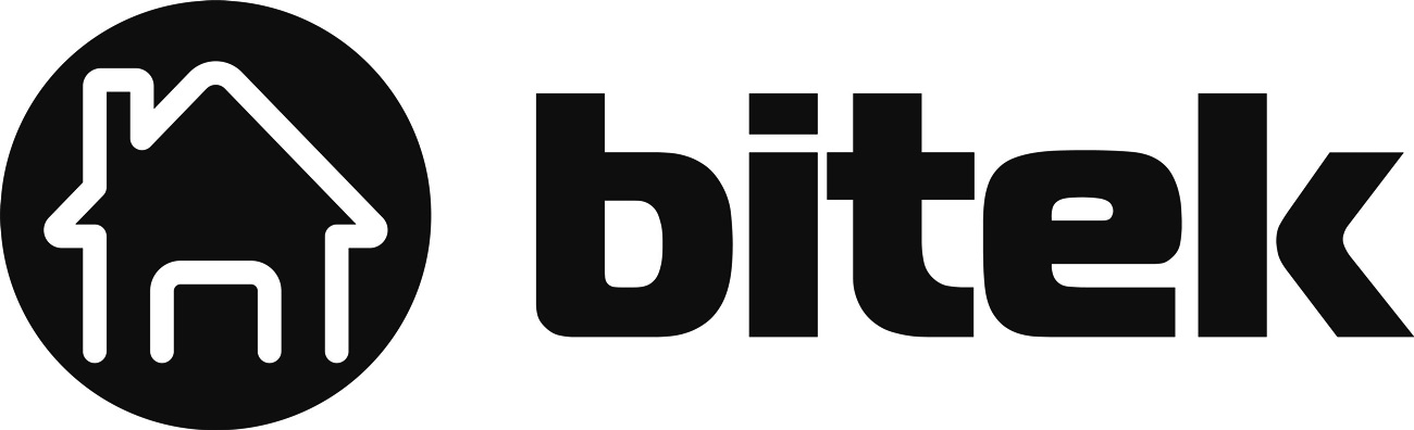 bitek