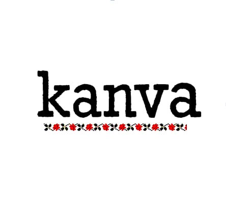 kanva