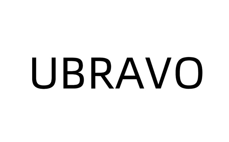 ubravo