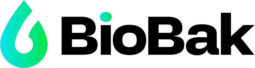 biobak