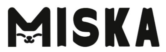 miska