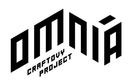 omnia craftovy project