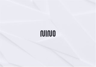 nino