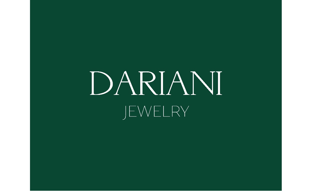dariani jewelry