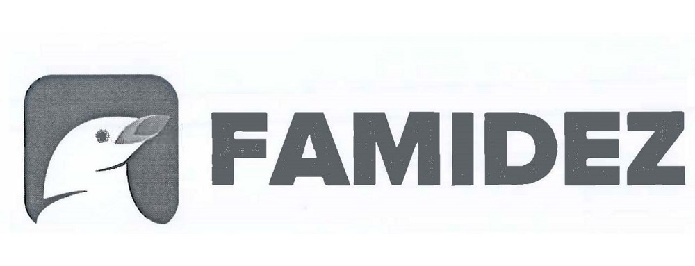 famidez