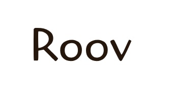 roov