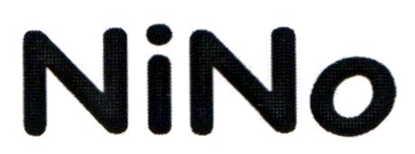 nino