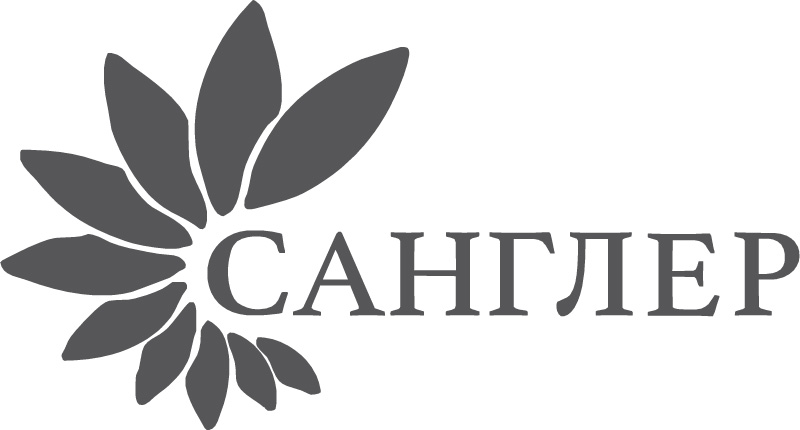 санглер