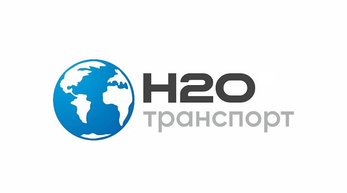 транспорт