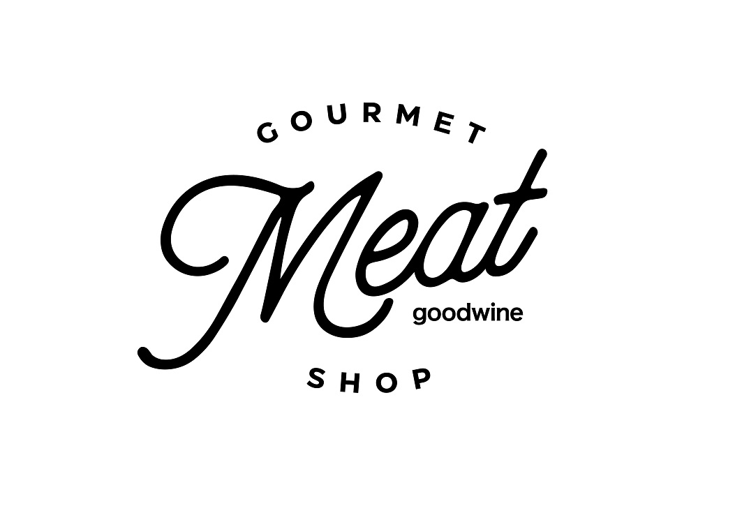 meat gourmet shop goodwine