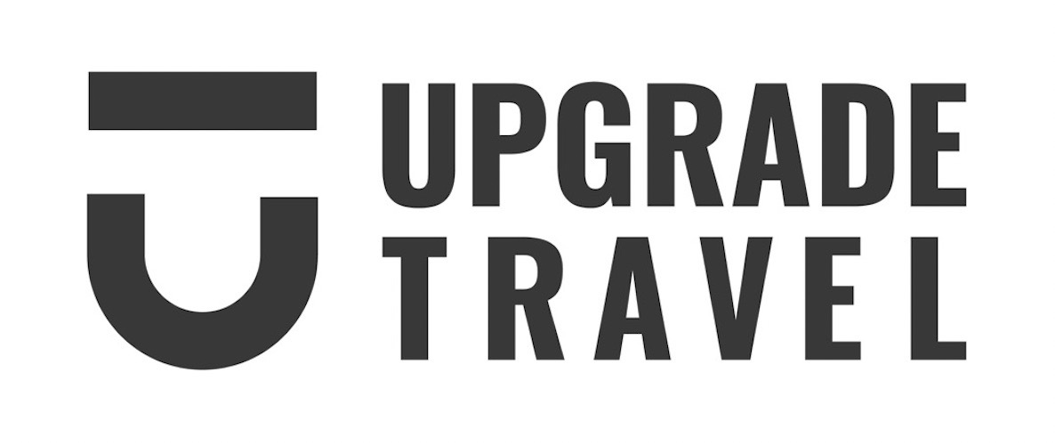 upgrade travel