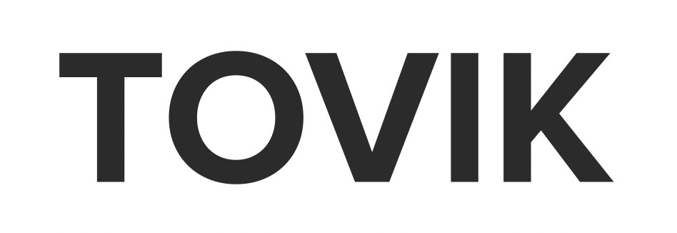 tovik