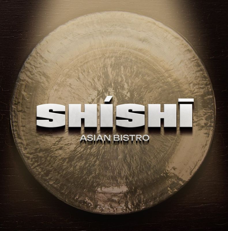 shishi asian bistro