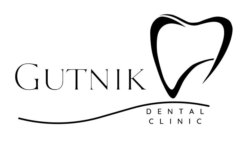 gutnik dental clinic