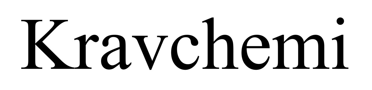 kravchemi