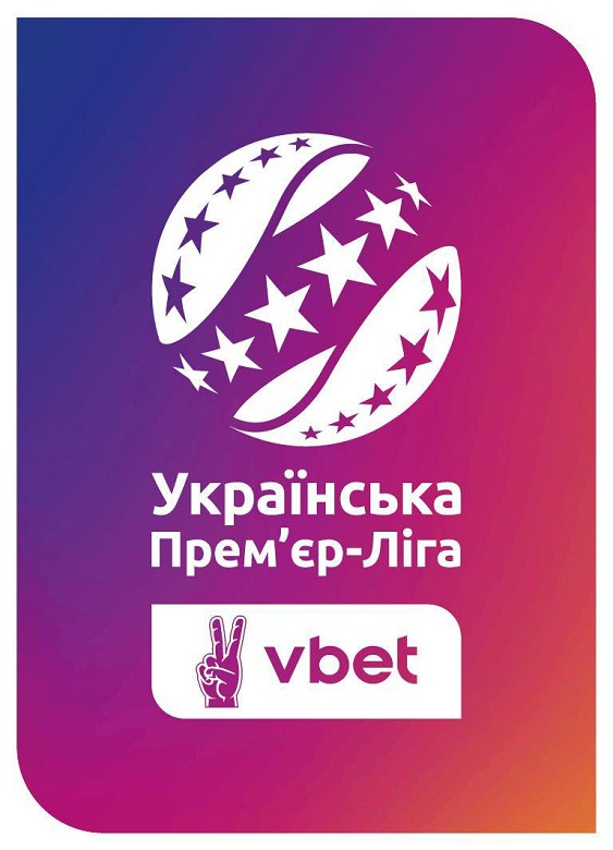 українська прем`єр-ліга