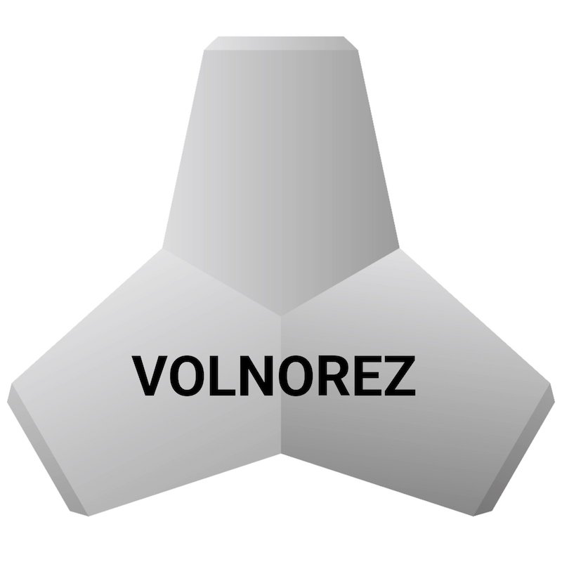 volnorez