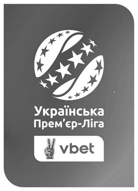 українська прем`єр-ліга