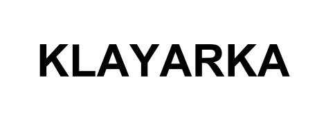 klayarka
