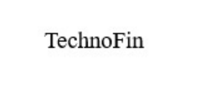 technofin