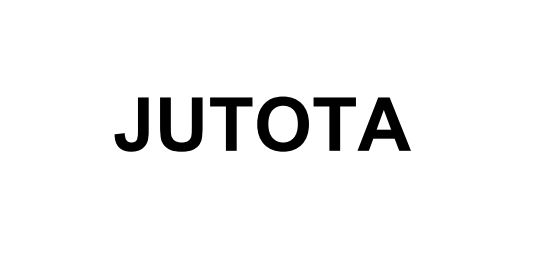 jutota