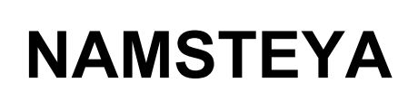 namsteya