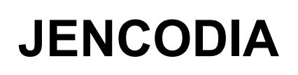 jencodia