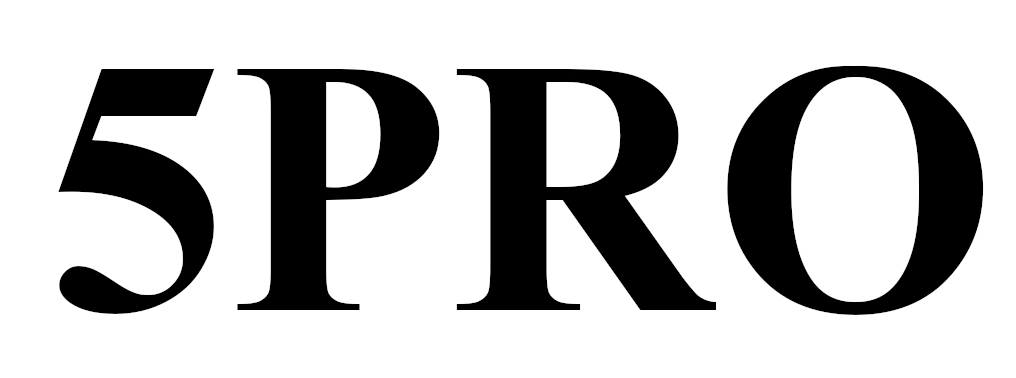 5pro