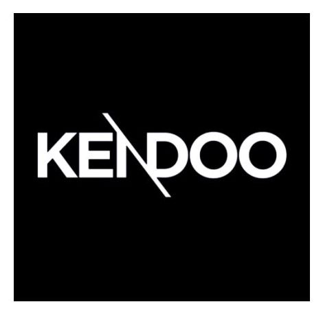 kendoo