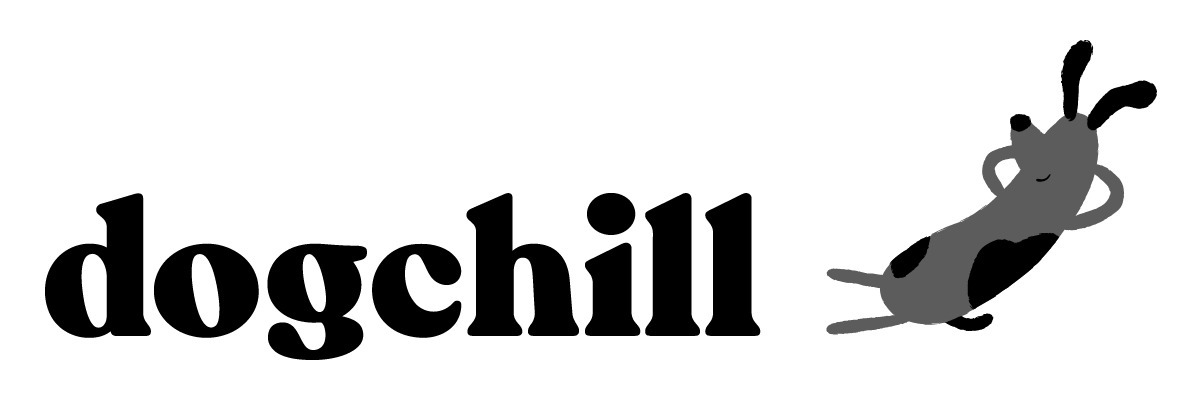 dogchill