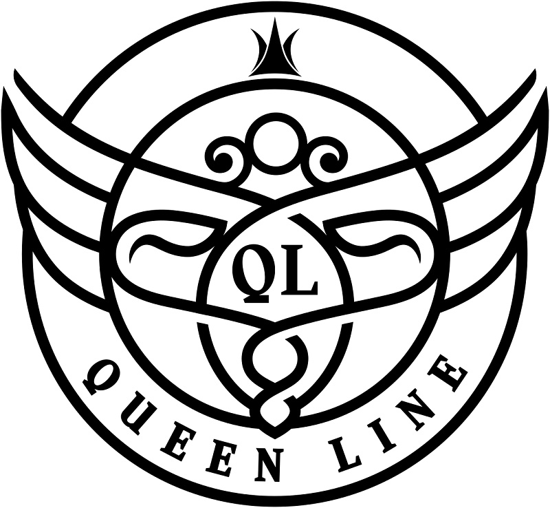 queen line