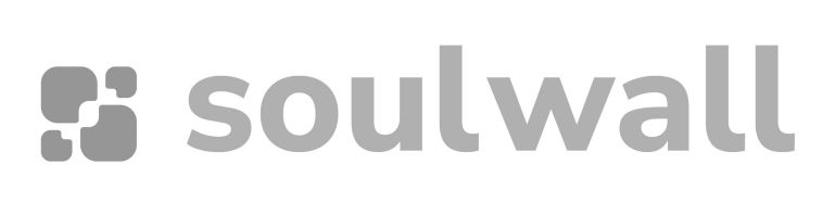 soulwall