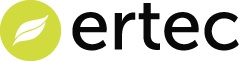 ertec