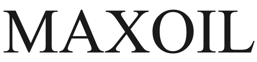 maxoil
