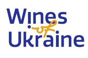 wines of ukraine
