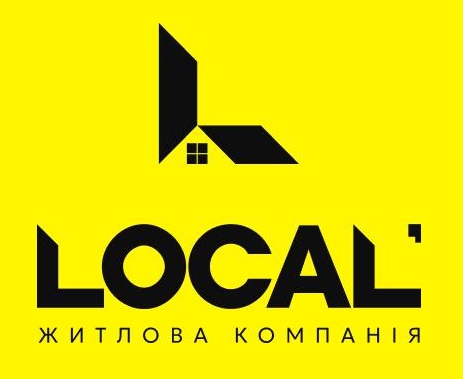 житлова компанія