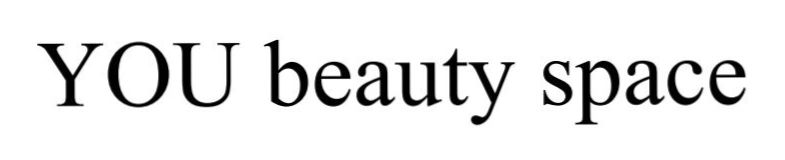 you beauty space