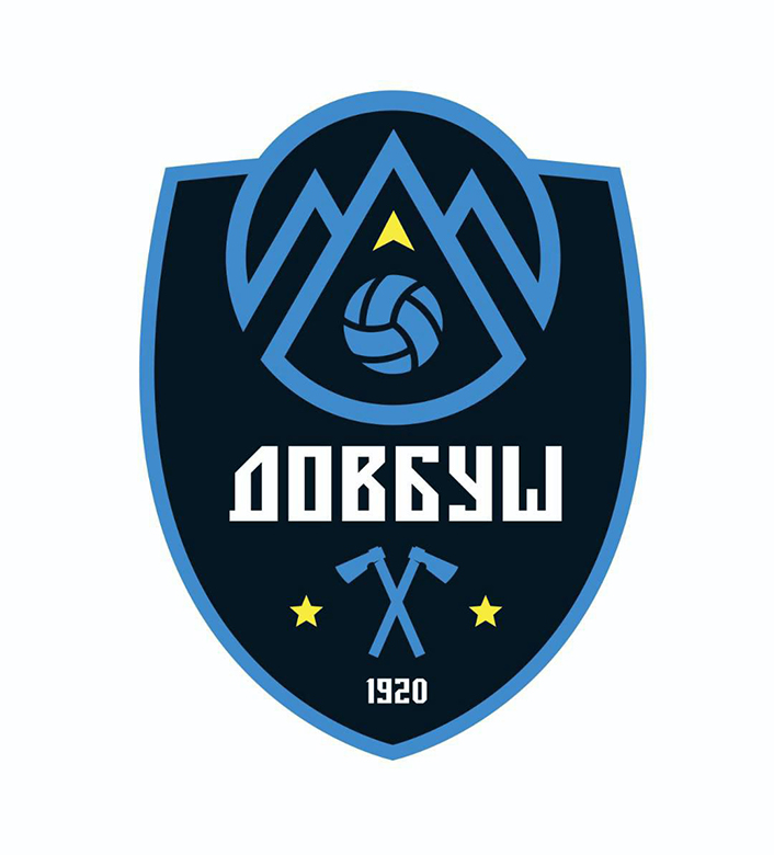 довбуш