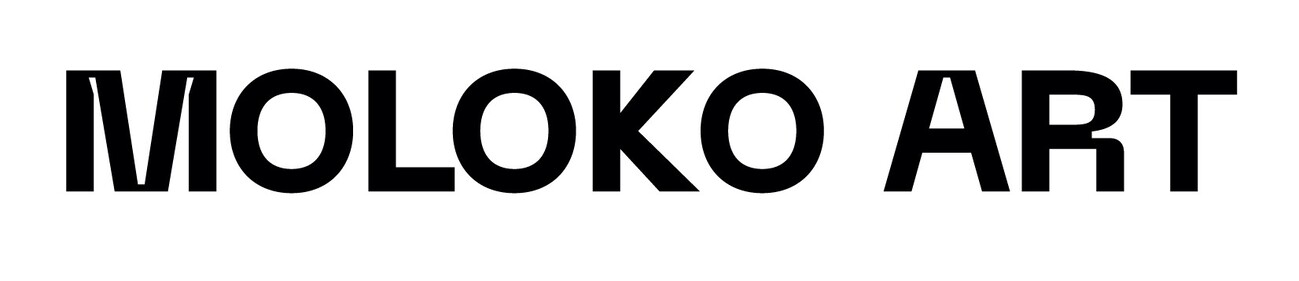 moloko art