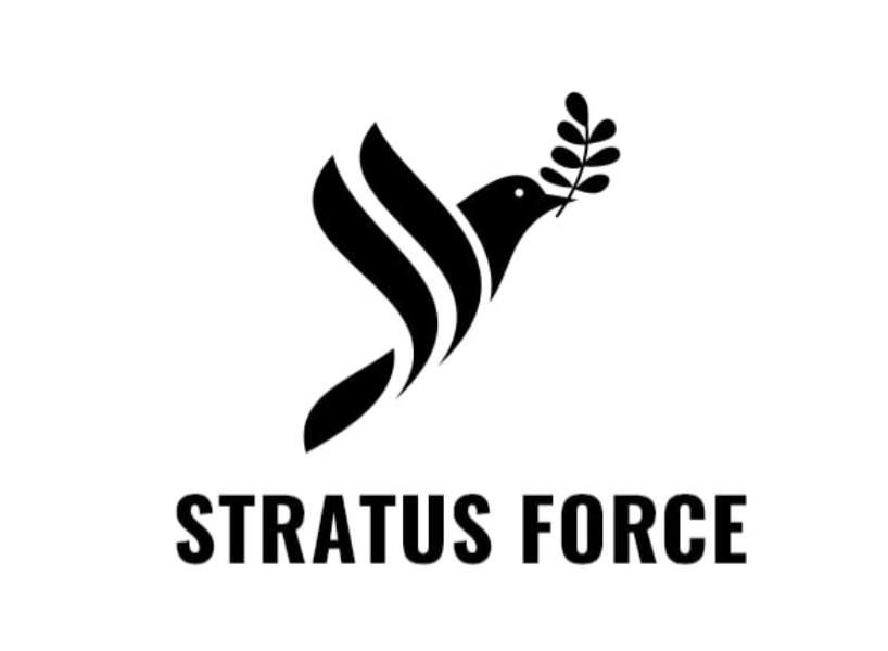 stratus force
