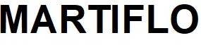 martiflo