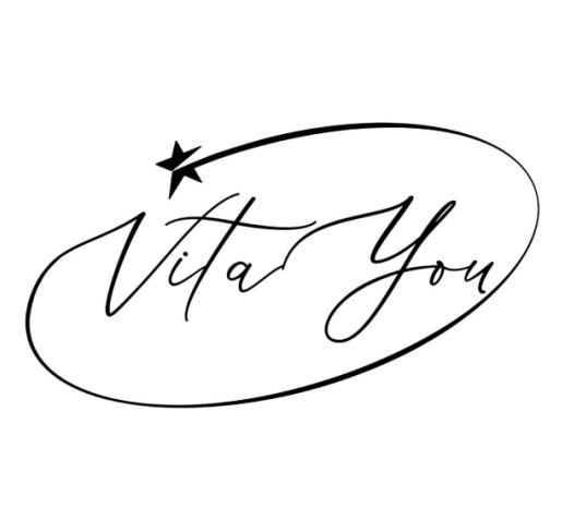 vita you